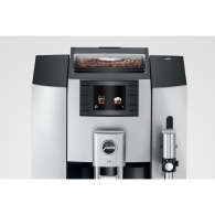 Aparat de cafea JURA E8 Moonlight Silver,15336 thumbnav 3